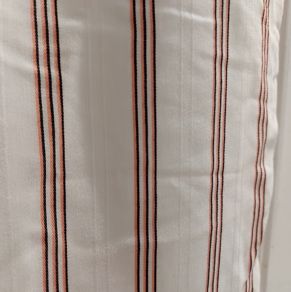 NWOT, Joie | Pants w/ Belt - Picture 6 of 12